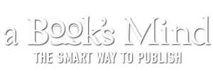 A Book's Mind